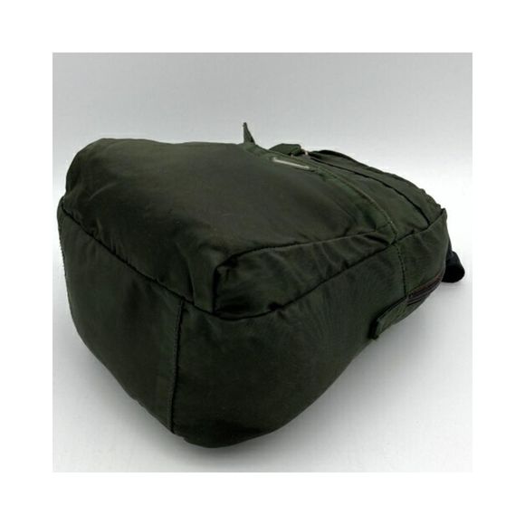 Pre Loved Prada - Picture 3 of 10